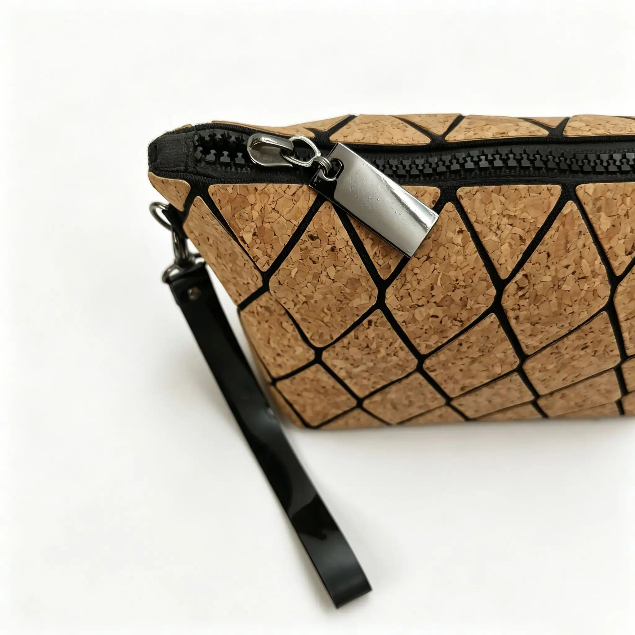 product-pics